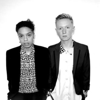 Nimmo and the Gauntletts - Others