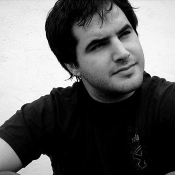 Rachael Starr and Niko Fantin - Deep Ocean Scream (Rachael Starr Remix)
