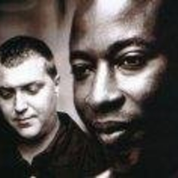 Nu-Birth - Anytime (Nu-Radio Mix)