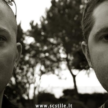 Nicola Fasano vs. Pat-Rich - 75, Brazil Street (Vocal Radio Edit)