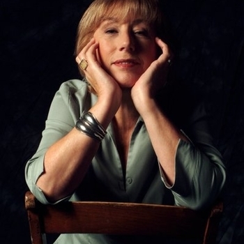 Norma Winstone - Everybody's Song But My Own
