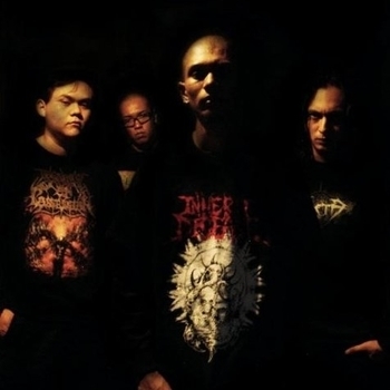 Nafrat - Abnegation