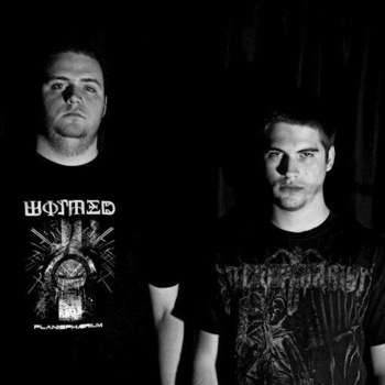 Nebulous - Hivemind