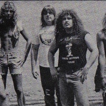 Num Skull - Brutal Fucking Death