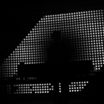 Nuel - Rhythm