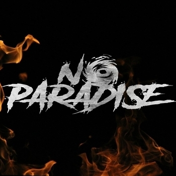 No Paradise - Последнее слово (IV. 2016)