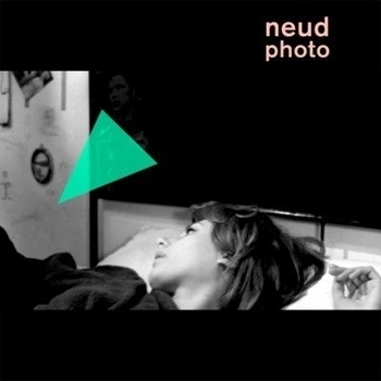 Neud Photo - Flash Fictio