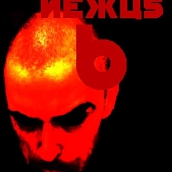 Nexus 6 - Nexus 6-Reality Of Now