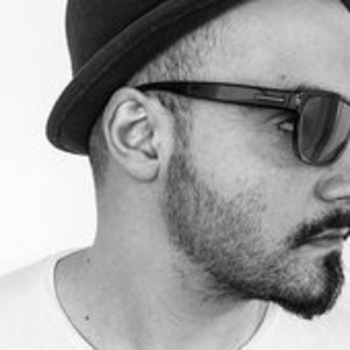 Navid Mehr - Be the Sun (Original Mix) (Cut From Long Set)-enTc