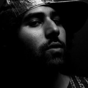 Navid Izadi - On My Mind