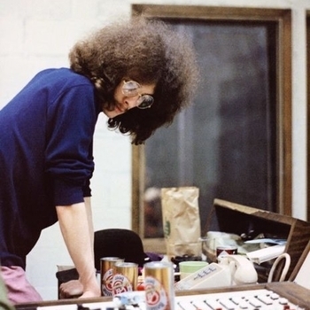 Noel Redding - Llittle Wing