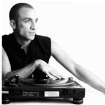Nico Parisi - Caress (Yuriy From Russia 'Dark' Remix)