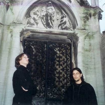 Ningizzia - Everything Dies