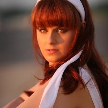 Natalie Brown - My Favorite Game 1999