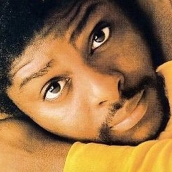 Noel Pointer - virgie