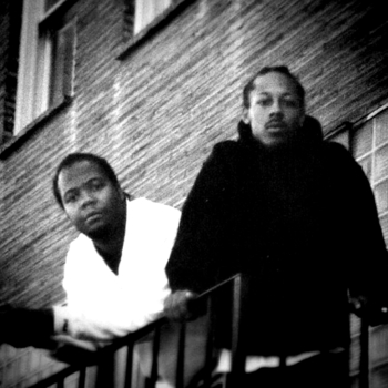 Narcotik - Rap Styles Vary