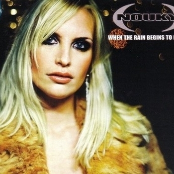 Nouky - When The Rain Begins To Fall (CJ Alexis Hard Edit)