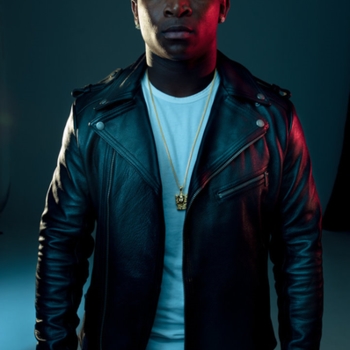 O.T. Genasis - 10