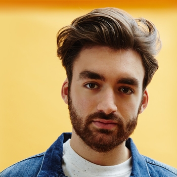 Oliver Heldens - Run