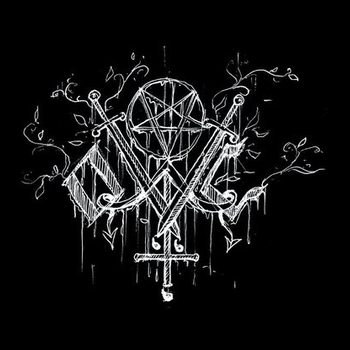 Owl. - You Are My Infinity