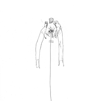 Ø - Knödeltraum