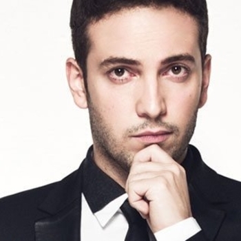 Murat Dalkılıс feat Oguzhan Koc - Asinayız (Single 2017)