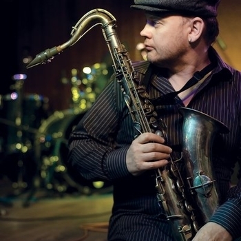 Oleg Kireyev - Djurdjevdan