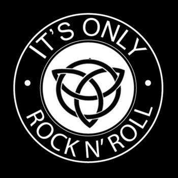 Only - В глазах интроверта