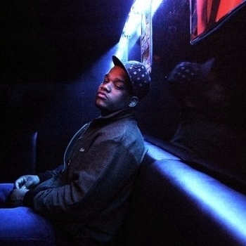 Ox - Bedroom Eyes