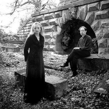 Ophelia's Dream - Quando Corpus Morietur