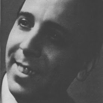 Osvaldo Fresedo - Como Aquella Princesa