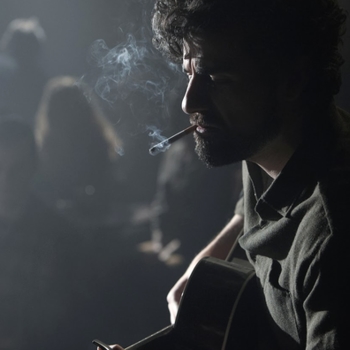 Elvis Costello feat Oscar Isaac, Adam Driver - Please Mr. Kennedy