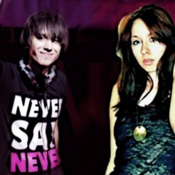 Omnia feat. Melissa Loretta - Halo Dan Stone Remix - Omnia feat. Melissa Loretta - Halo Dan St (iPlayer.fm)