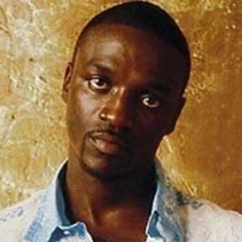 Obie Trice Feat. Akon - Snitch