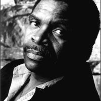 Otis Clay - If I Could Open Up My Heart