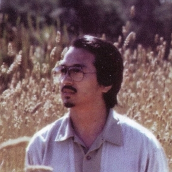 Osamu Kitajima - Benzaiten (1974)