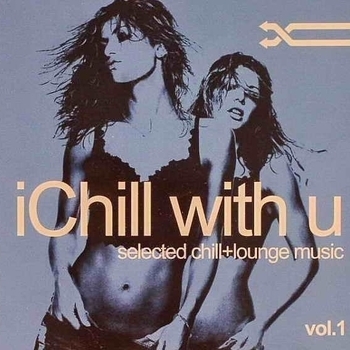orange music - put'em up