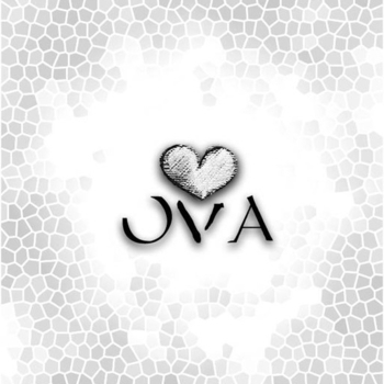 Ova - 3 часа