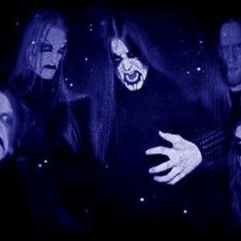 Odium - Failure II