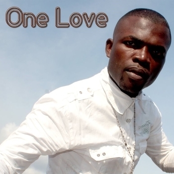 One Love - Русый и MiM