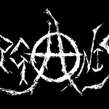 Organism - Mosckvich bar (Kharkov Ukraine) 2 part