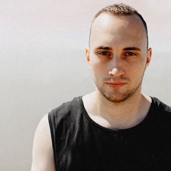 Отис - Снегопадами (2023)