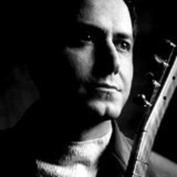 Orhan Hakalmaz - Sevdiğim Kız Gelin Olmuş