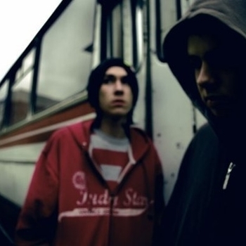 Overland - If Looks Could Kill