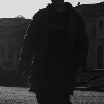Ocoeur - Memento