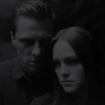 Oake - Nihnin Ned Bargund