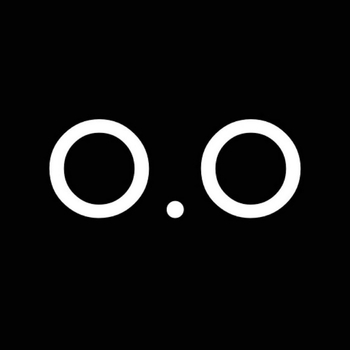 o_O - Малыш