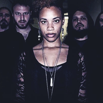 oceans of slumber - Winter