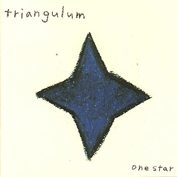 One Star - The Jelly Is Set!