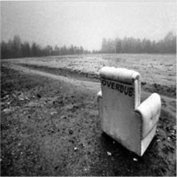 Test - Overdub